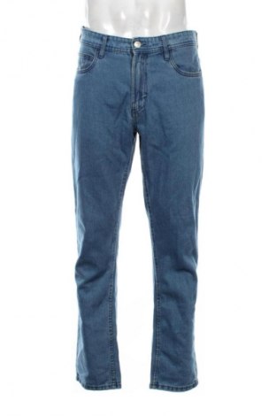 Herren Jeans Sinsay, Größe L, Farbe Blau, Preis 15,99 €