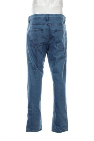 Herren Jeans Sinsay, Größe L, Farbe Blau, Preis 15,99 €