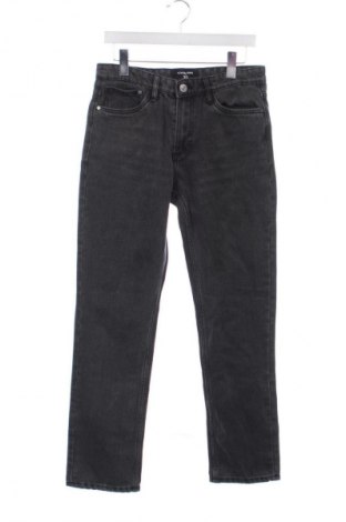 Herren Jeans Sinsay, Größe M, Farbe Schwarz, Preis 17,99 €