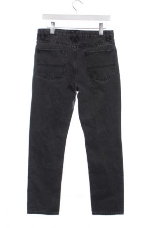 Herren Jeans Sinsay, Größe M, Farbe Schwarz, Preis 17,99 €