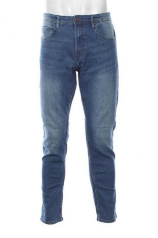 Herren Jeans Sinsay, Größe L, Farbe Blau, Preis 15,99 €