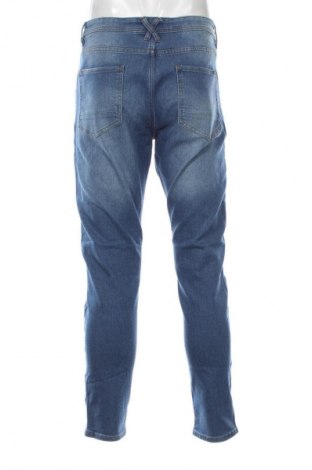 Herren Jeans Sinsay, Größe L, Farbe Blau, Preis 15,99 €