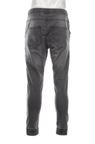 Herren Jeans Sinsay, Größe M, Farbe Grau, Preis 19,99 €