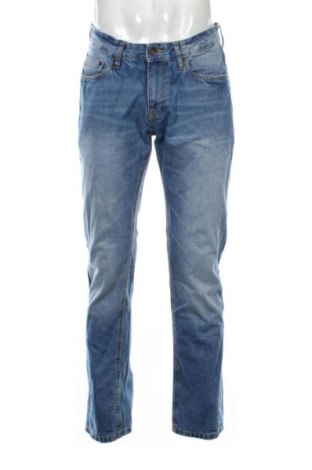 Blugi de bărbați Smog, Mărime M, Culoare Albastru, Preț 94,99 Lei