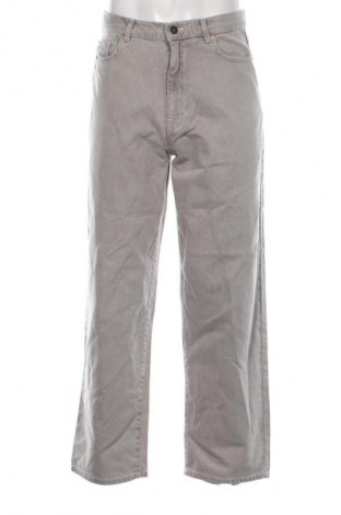 Blugi de bărbați Stan Ray, Mărime S, Culoare Gri, Preț 399,99 Lei