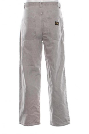 Blugi de bărbați Stan Ray, Mărime S, Culoare Gri, Preț 399,99 Lei