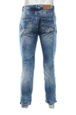 Herren Jeans Street One, Größe S, Farbe Blau, Preis 23,99 €