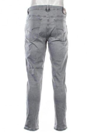 Blugi de bărbați Strellson, Mărime XL, Culoare Gri, Preț 198,10 Lei