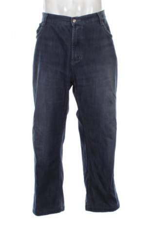 Pánske džínsy  Sunbird, Veľkosť XXL, Farba Modrá, Cena  17,95 €