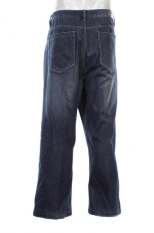 Pánske džínsy  Sunbird, Veľkosť XXL, Farba Modrá, Cena  17,95 €