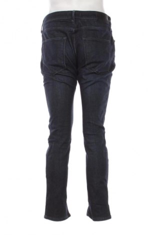 Pánské džíny  Superior, Velikost M, Barva Modrá, Cena  599,00 Kč