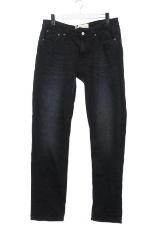 Мъжки дънки Target, Размер L, Цвят Син, Цена 11,75 €