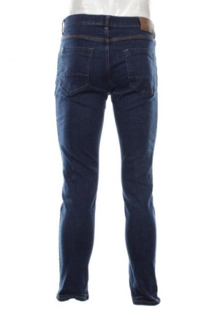 Herren Jeans Tazzio, Größe M, Farbe Blau, Preis 21,99 €
