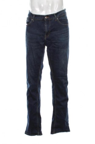 Herren Jeans The 1964 Denim Company, Größe XL, Farbe Blau, Preis 14,99 €