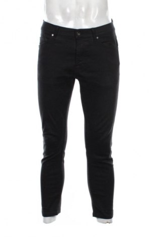 Herren Jeans Tiger Of Sweden, Größe M, Farbe Schwarz, Preis 98,99 €