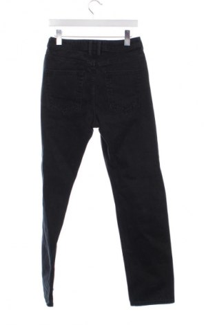 Herren Jeans Tom Tailor, Größe M, Farbe Schwarz, Preis 31,99 €
