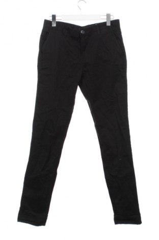 Herren Jeans Tom Tailor, Größe M, Farbe Schwarz, Preis € 16,99