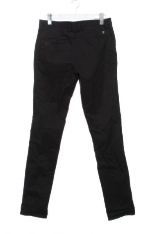 Herren Jeans Tom Tailor, Größe M, Farbe Schwarz, Preis € 16,99