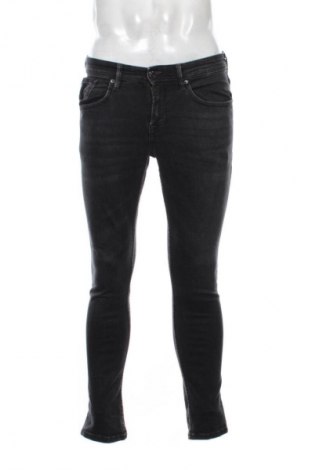 Pánske džínsy  Tom Tailor, Veľkosť M, Farba Čierna, Cena  23,95 €