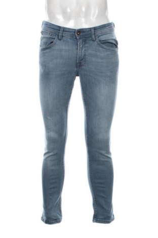 Pánske džínsy  Tom Tailor, Veľkosť M, Farba Modrá, Cena  23,95 €