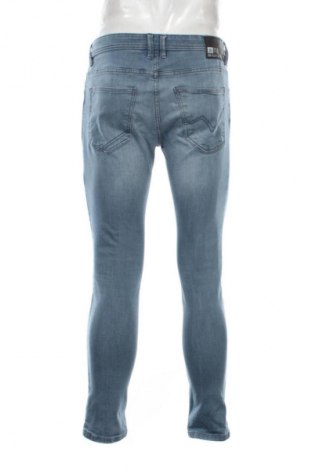 Pánske džínsy  Tom Tailor, Veľkosť M, Farba Modrá, Cena  23,95 €