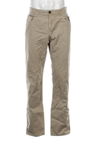 Herren Jeans Tom Tailor, Größe XL, Farbe Beige, Preis 65,57 €