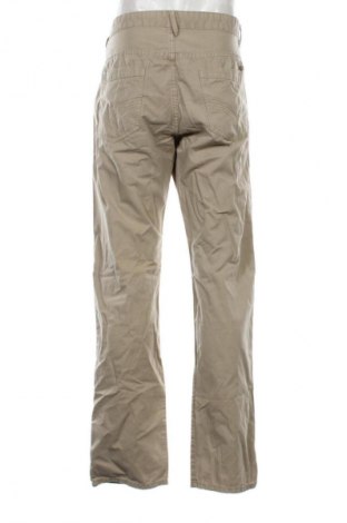 Herren Jeans Tom Tailor, Größe XL, Farbe Beige, Preis 65,57 €