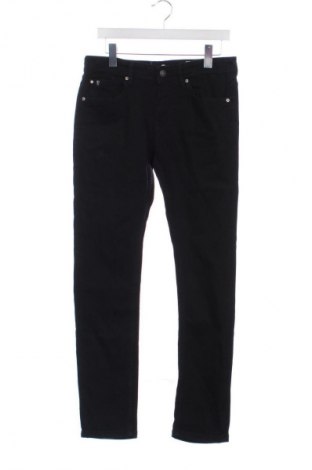 Herren Jeans Tom Tailor, Größe M, Farbe Schwarz, Preis 18,99 €