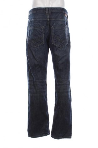 Мъжки дънки Tom Tailor, Размер XL, Цвят Син, Цена 20,00 €
