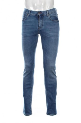 Herren Jeans Tommy Hilfiger, Größe M, Farbe Blau, Preis 31,99 €