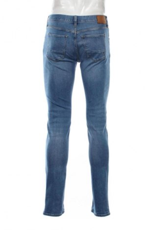 Herren Jeans Tommy Hilfiger, Größe M, Farbe Blau, Preis 31,99 €