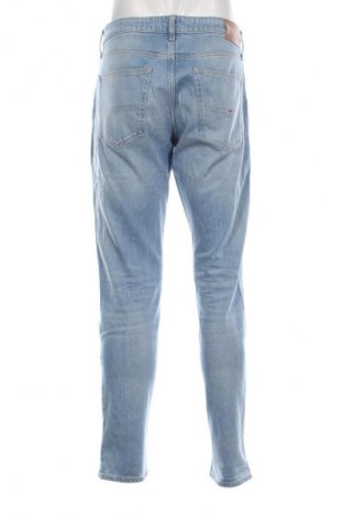 Herren Jeans Tommy Jeans, Größe L, Farbe Blau, Preis 37,99 €