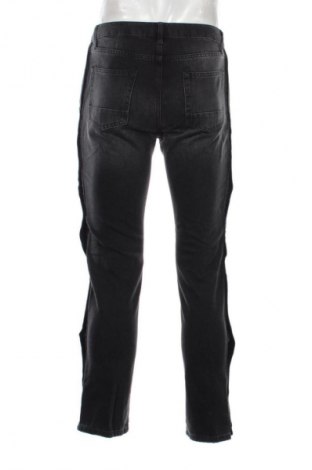 Blugi de bărbați Topman, Mărime M, Culoare Negru, Preț 233,99 Lei