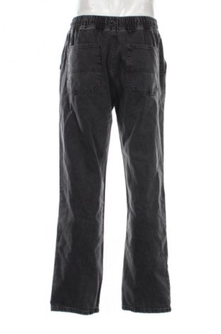Мъжки дънки Trendyol, Размер M, Цвят Сив, Цена 15,69 €