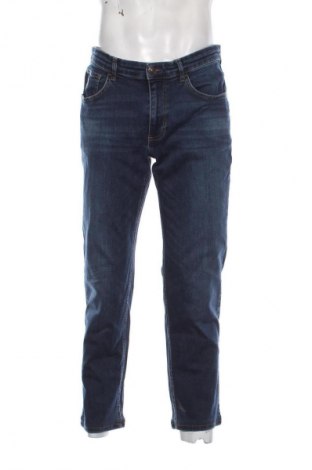 Herren Jeans U.S. Polo Assn., Größe M, Farbe Blau, Preis 99,00 €