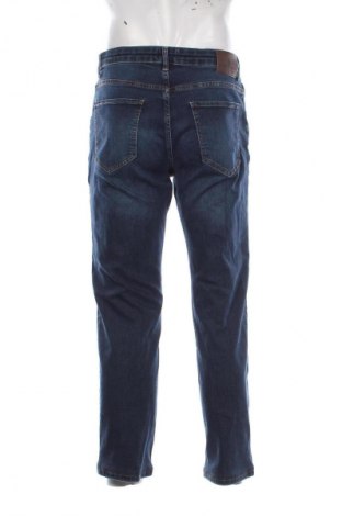 Herren Jeans U.S. Polo Assn., Größe M, Farbe Blau, Preis 99,00 €