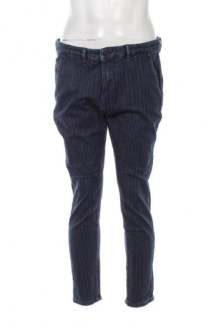 Herren Jeans Unbranded, Größe L, Farbe Mehrfarbig, Preis 17,99 €