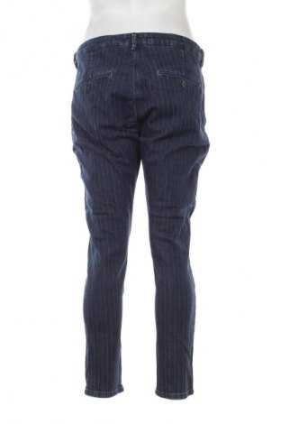 Herren Jeans Unbranded, Größe L, Farbe Mehrfarbig, Preis 17,99 €