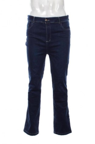 Ανδρικό τζίν Unbranded, Μέγεθος L, Χρώμα Μπλέ, Τιμή 13,99 €