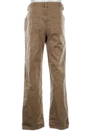 Herren Jeans Unbranded, Größe L, Farbe Braun, Preis 37,40 €