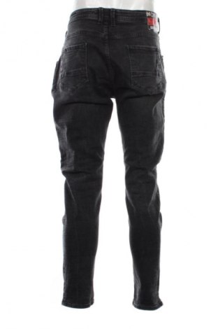 Pánske džínsy  Unbranded, Veľkosť XL, Farba Čierna, Cena  18,95 €