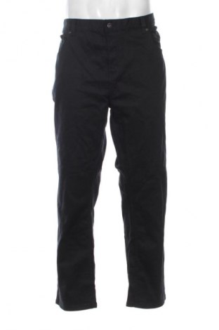 Blugi de bărbați Unbranded, Mărime XXL, Culoare Negru, Preț 87,99 Lei