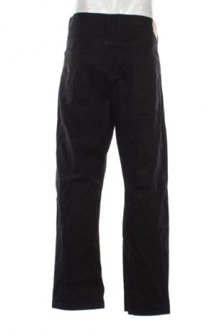 Blugi de bărbați Unbranded, Mărime XXL, Culoare Negru, Preț 90,99 Lei