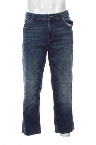 Férfi farmernadrág Unbranded, Méret XL, Szín Kék, Ár 7 429 Ft