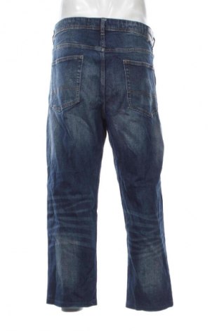 Férfi farmernadrág Unbranded, Méret XL, Szín Kék, Ár 7 429 Ft
