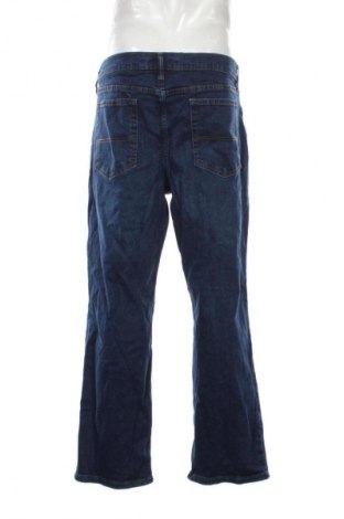Herren Jeans Unbranded, Größe XXL, Farbe Blau, Preis 16,99 €