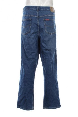 Herren Jeans Unbranded, Größe XXL, Farbe Blau, Preis € 12,99