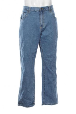 Herren Jeans Unbranded, Größe XXL, Farbe Blau, Preis € 19,99