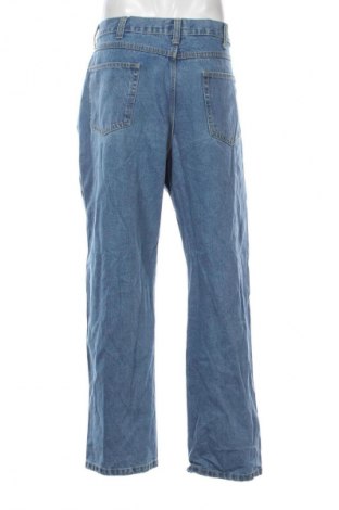 Herren Jeans Unbranded, Größe XXL, Farbe Blau, Preis € 19,99