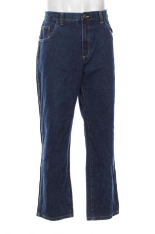 Férfi farmernadrág Unbranded, Méret XL, Szín Kék, Ár 6 749 Ft